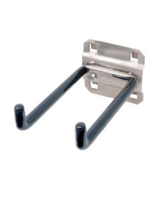Triton Products