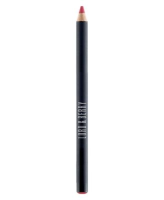 Ultimate Lip Liner - Whisper Pink - soft pink