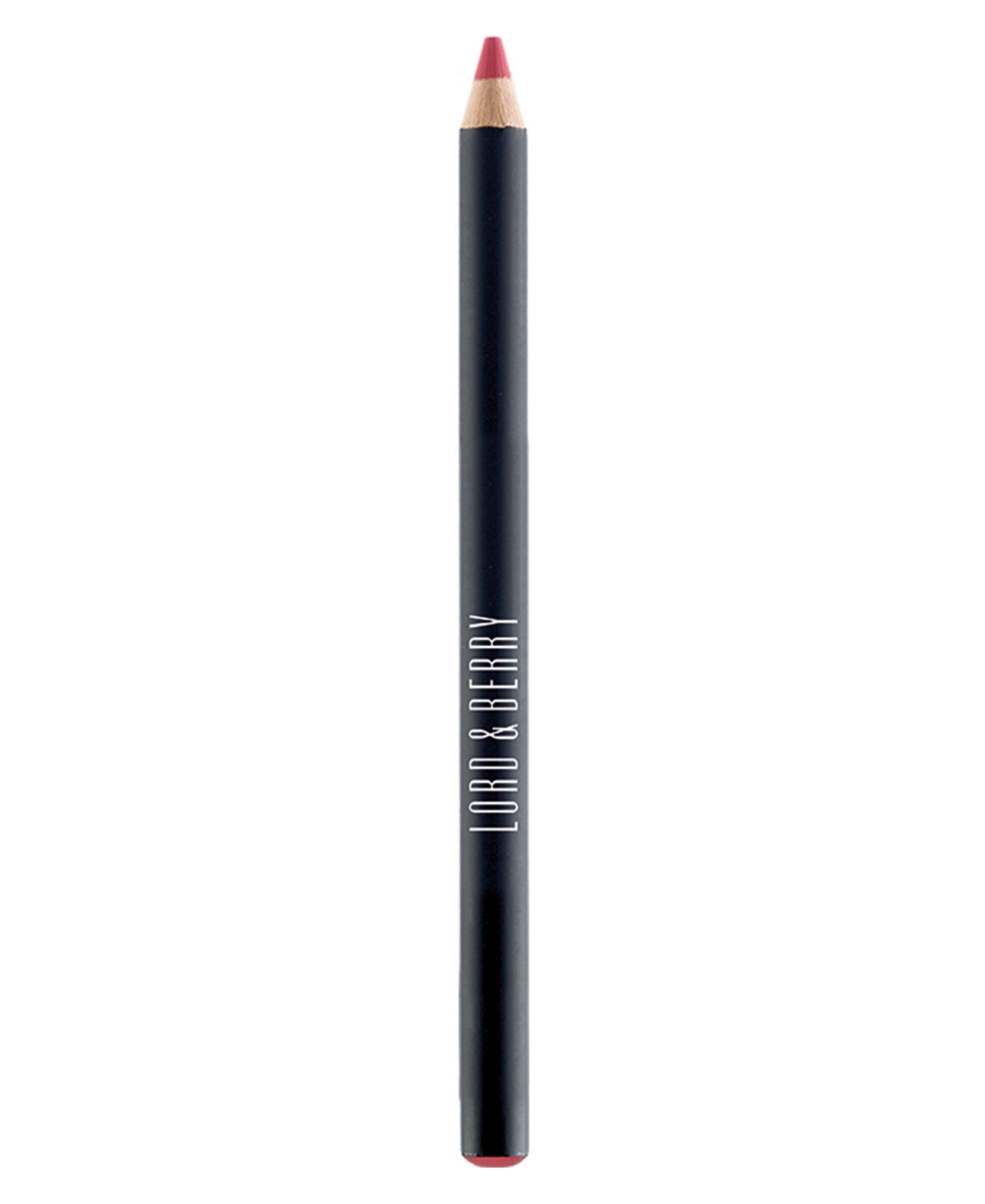 Ultimate Lip Liner - Just Naked - nude beige
