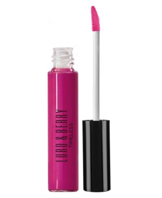 Timeless Kissproof Lipstick