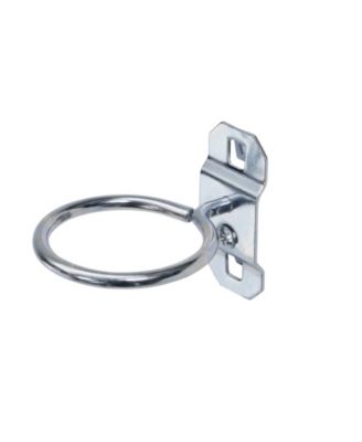 Triton Products