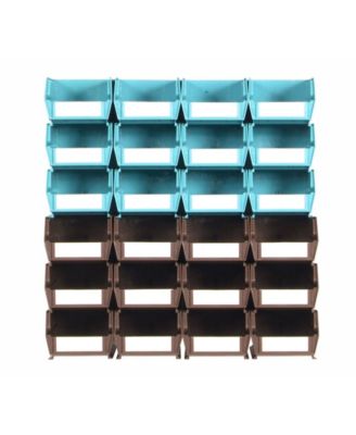 Triton Products