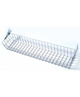 Triton Products