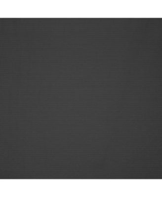 Delano Indoor/Outdoor Grommet Top Curtain Panel Pair, 54" x 108"