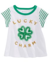 Clearance Closeout Baby Girl Clothes Macy S
