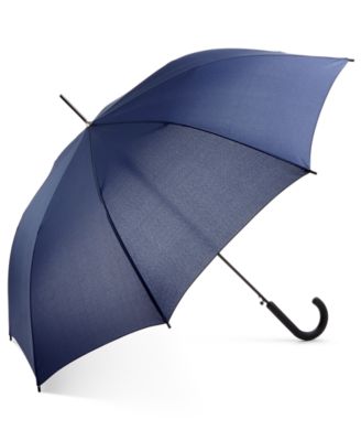 Created For Macy's - Receive a Free Umbrella with any $85 Men's fragrance purchase