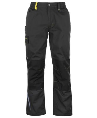 DUNLOP - Men's Craft Work Pants from Eastern Mountain Sports