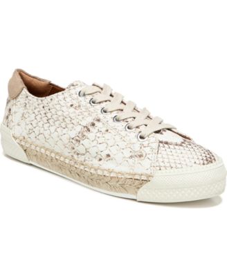 Franco Sarto Lessia Sneakers \u0026 Reviews 