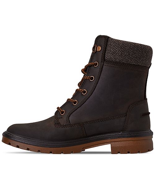 kamik rogue 9 women's boot