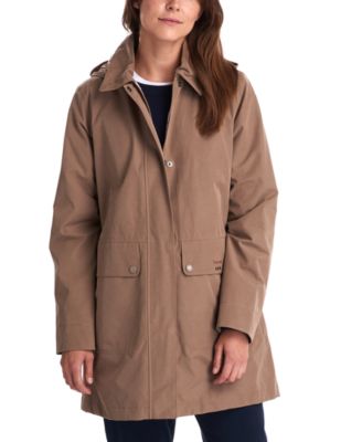 barbour womens coats on sale