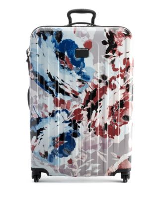 tumi extended trip