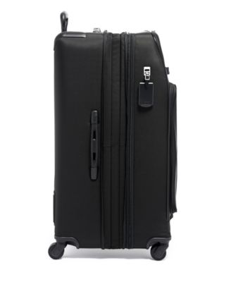 tumi merge extended trip