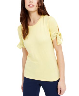 maison jules tops macys