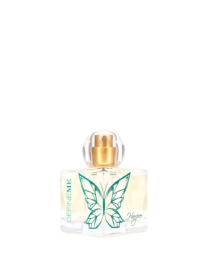 Defineme DefineMe Payton Hair Fragrance Defineme DefineMe Payton Hair Fragrance