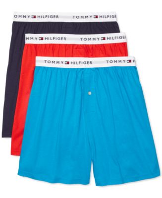 Tommy hilfiger boxers store target