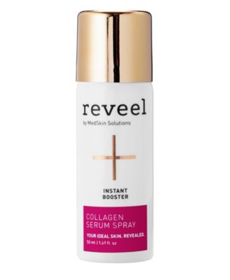 reveel by MedSkin Solutions