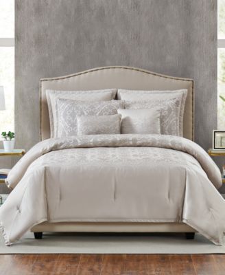 Photo 1 of 5th Avenue Lux Riverton Comforter Sets