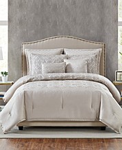 King Size Bedding Sets Macy S, King Bed Bedding Ideas