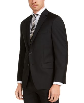 michael kors airsoft stretch suit