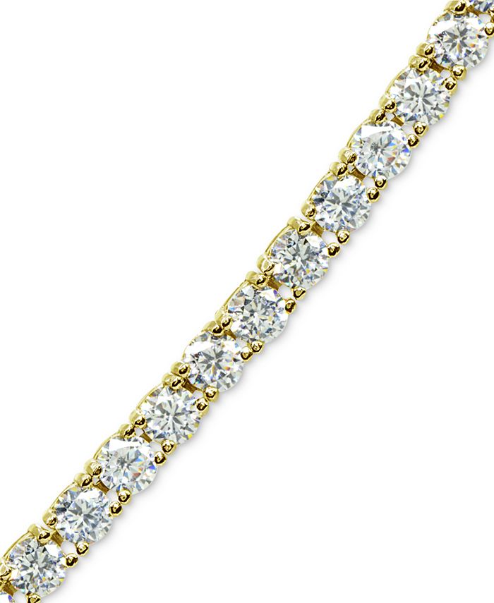 Giani bernini tennis bracelet clearance