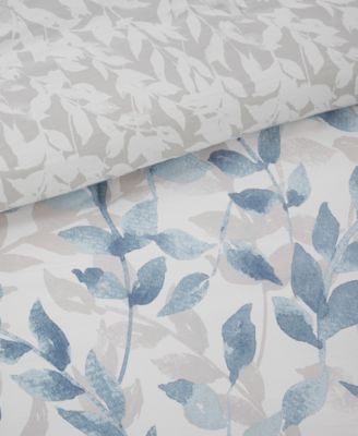 Sofia Reversible Comforter Sets