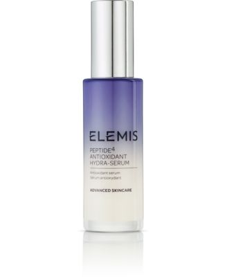 Elemis - Peptide4 Antioxidant Hydra-Serum, 1-oz.