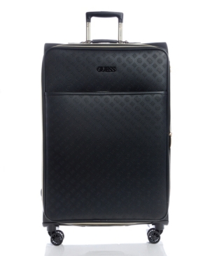 Guess Fashion Travel Janelle 28