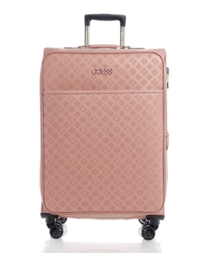 Guess Fashion Travel Janelle 24