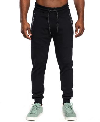 south pole joggers