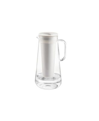 LifeStraw