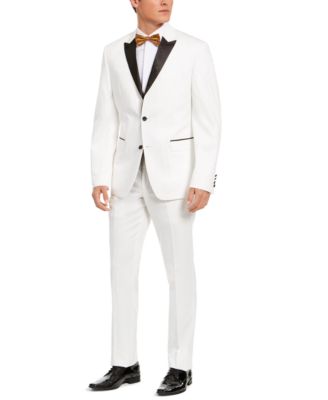 macys tuxedos