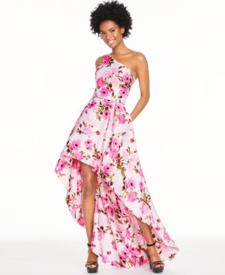 macy's blondie nites