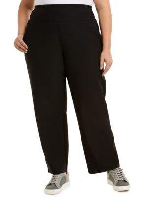 north face women's everyday high rise pants