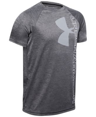 under armour type shirts