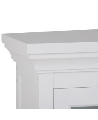 Avington Large Wall Cabinet