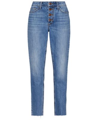 BCBGeneration - Benny Boyfriend Jeans