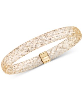 stretch bangle