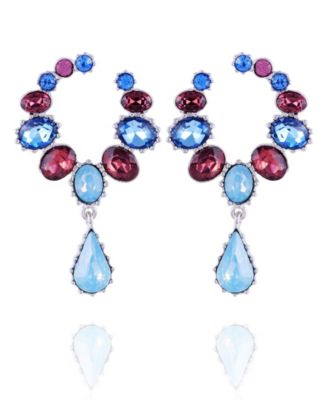 nanette Nanette Lepore