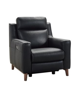 Armen Living - Wisteria Accent Chair