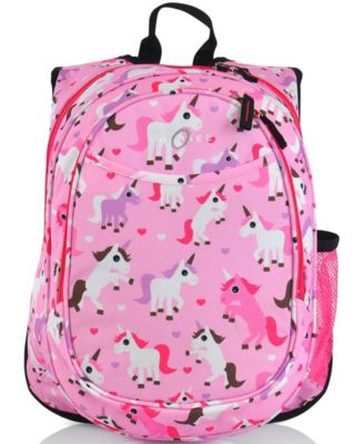 insulated kids backpack