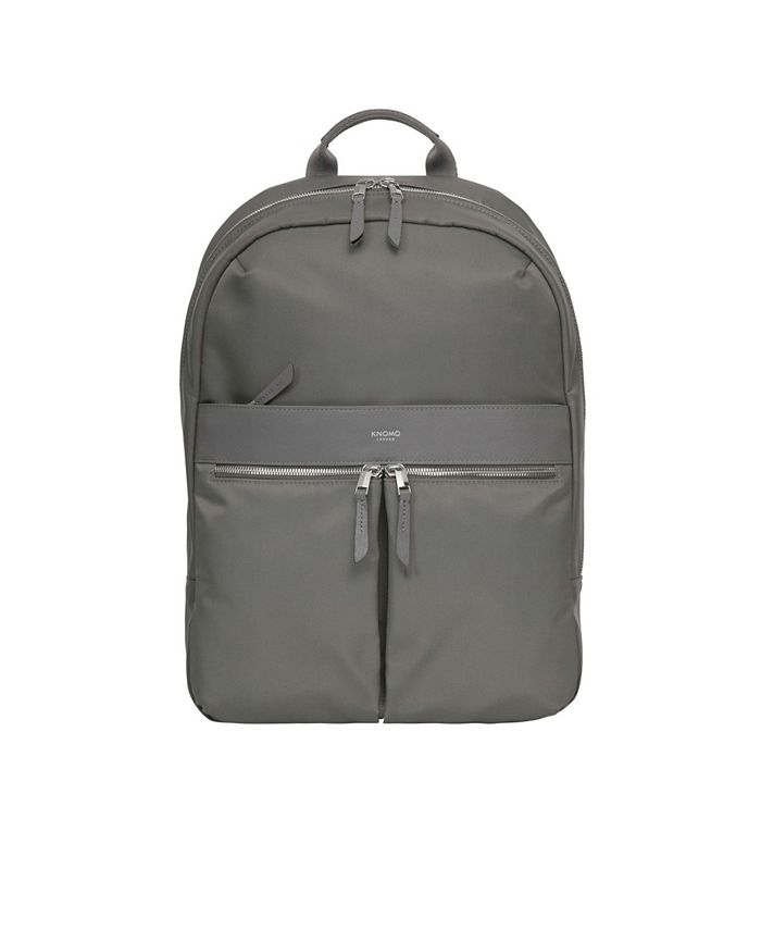 Knomo London Beauchamp 14'' Backpack Macy's