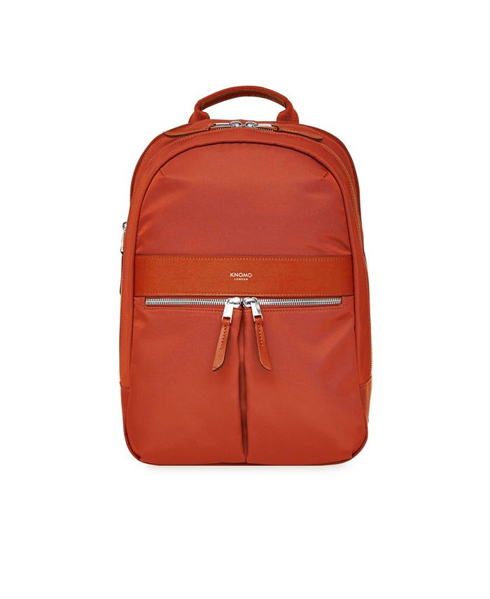 Knomo London Beauchamp Backpack Macy's