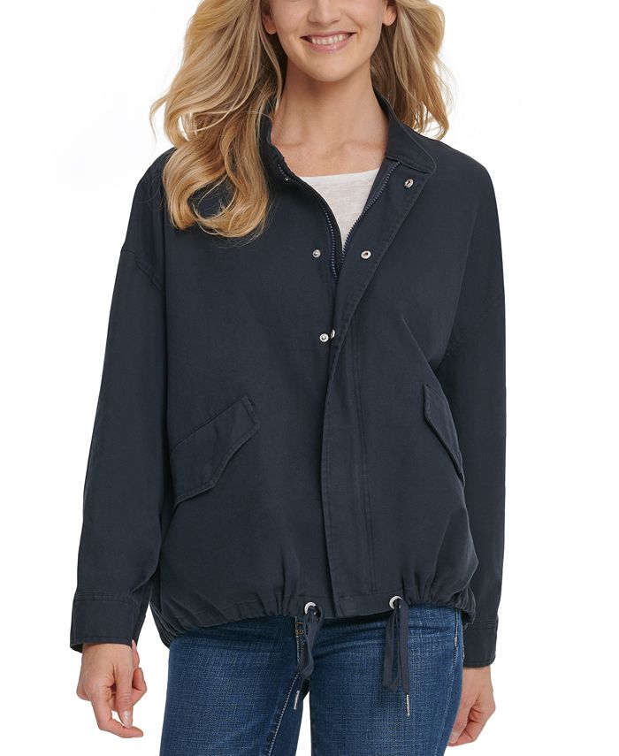 victorian civil war dresses