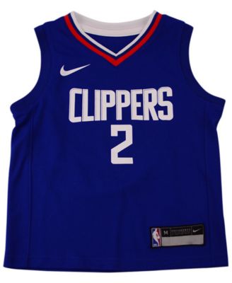 kawhi leonard infant jersey