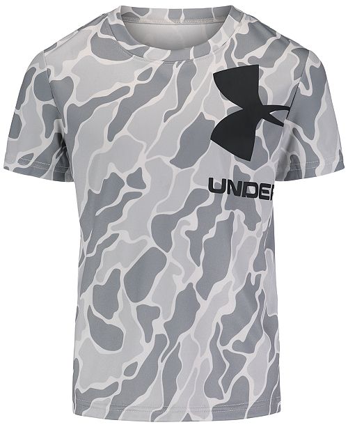 Under Armour Toddler Boys Diverge Side Logo T Shirt Reviews Shirts Tops Kids Macy S Whether you need a logo with your business name, your family name or your team name, brandcrowd's name logo generator is the best place to get your logo online. macy s