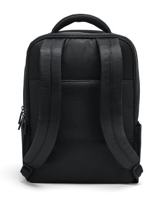 lipault plume business laptop backpack