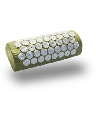 Bed of Nails