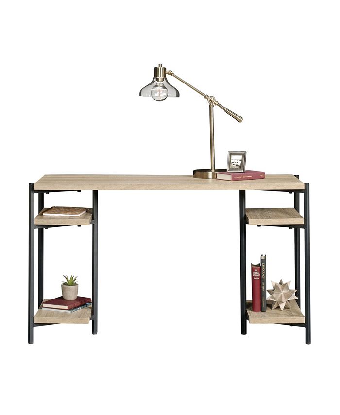 Sauder North Avenue Desk Macy's