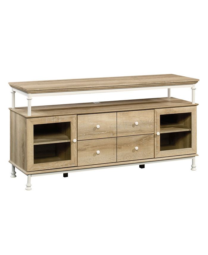Sauder canal discount street credenza