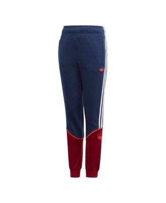 adidas boys leggings